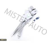 Front windows regulator BOLK - 19141400