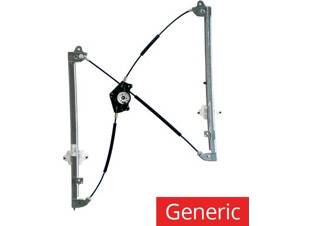 to Right COMPLETE ELECTRIC WINDOW REGULATOR OEM ... - Vicedeal to Right COMPLETE ELECTRIC WINDOW REGULATOR OEM ... - Vicedeal