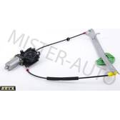 Front windows regulator BOLK - BOL-10181400
