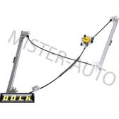 Front windows regulator BOLK - BOL-B061033