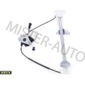 Front windows regulator BOLK - BOL-B2561070