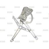 Front windows regulator BOLK - BOL-C051187