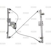 Front windows regulator BOLK - BOL-C061068