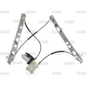 Window regulator BOLK - BOL-E041001