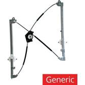 Window regulator BOLK - BOL-J110207