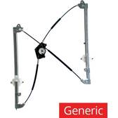 Window regulator BOLK - BOL-J110257