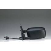 Wing mirror BOLK - BOL-021917034