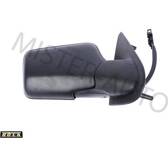 Wing mirror BOLK - BOL-022117060