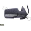 Wing mirror BOLK - BOL-022117061