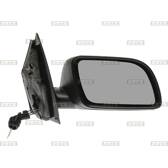 Wing mirror BOLK - BOL-023705110