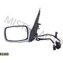 Wing mirror BOLK - BOL-101809386