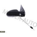Wing mirror BOLK - BOL-102317100
