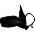 Wing mirror BOLK - BOL-102405386