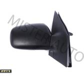 Wing mirror BOLK - BOL-217105268