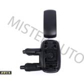 Wing mirror BOLK - BOL-3090056