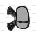Wing mirror BOLK - BOL-3250077