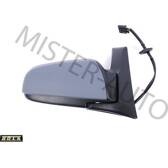 Wing mirror BOLK - BOL-3250084