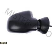 Wing mirror BOLK - BOL-3280126