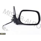 Wing mirror BOLK - BOL-3360051