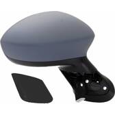 Wing mirror BOLK - BOL-I031391