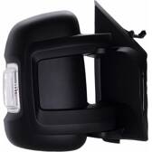 Wing mirror BOLK - BOL-I031395