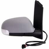 Wing mirror BOLK - BOL-I031424