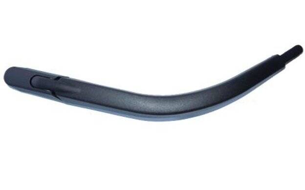 Wiper Arm, window cleaning