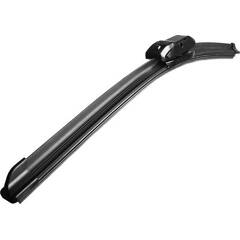 Wiper Blade BÖLK (sold individually) BOLK - BOL-E011024