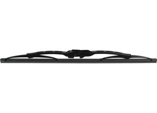 Brand New Front Windscreen Wiper Blades For Renault Kadjar (2017-2025) - Left & Right, EAN 5060834909271