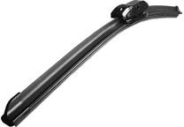 Wiper Blade BÖLK (sold individually)