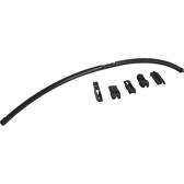 Wiper Blade BÖLK (sold individually) BOLK - BOL-E011030