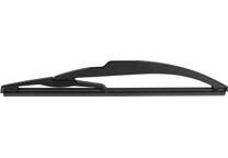 Wiper Blade BÖLK (sold individually)