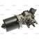nop