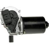 Wiper Motor BOLK - BOL-J050007