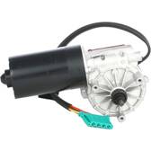 Wiper Motor BOLK - BOL-J050009