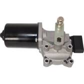 Wischermotor BOLK - BOL-J050004