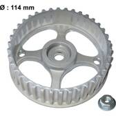 Zahnrad, Nockenwelle BOLK - BOL-H011030