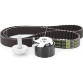 Zestaw paska rozrządu BOLK - BOL-KD1808934