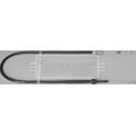 Accelerator Cable BORG and BECK - BKA1088
