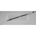 Accelerator Cable BORG and BECK - BKA1102