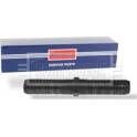 Bolt, wheel alignment BORG and BECK - BTR4419