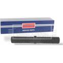 Bolt, wheel alignment BORG and BECK - BTR4445