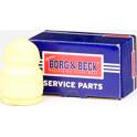 Butée (fusée d'essieu) BORG and BECK - BSK6668