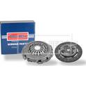 Clutch Kit BORG and BECK - HK2232