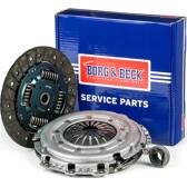 Clutch Kit BORG and BECK - HK2565