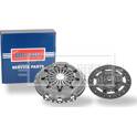 Clutch Kit BORG and BECK - HK7844