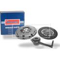Clutch Kit BORG and BECK - HKT1479