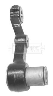 Control Arm