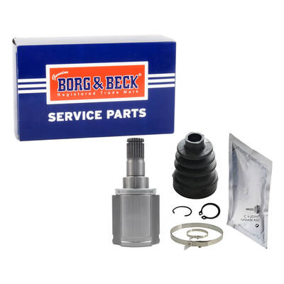 CV joint kit 