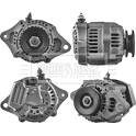 Dynamo / Alternator BORG and BECK - BBA2033